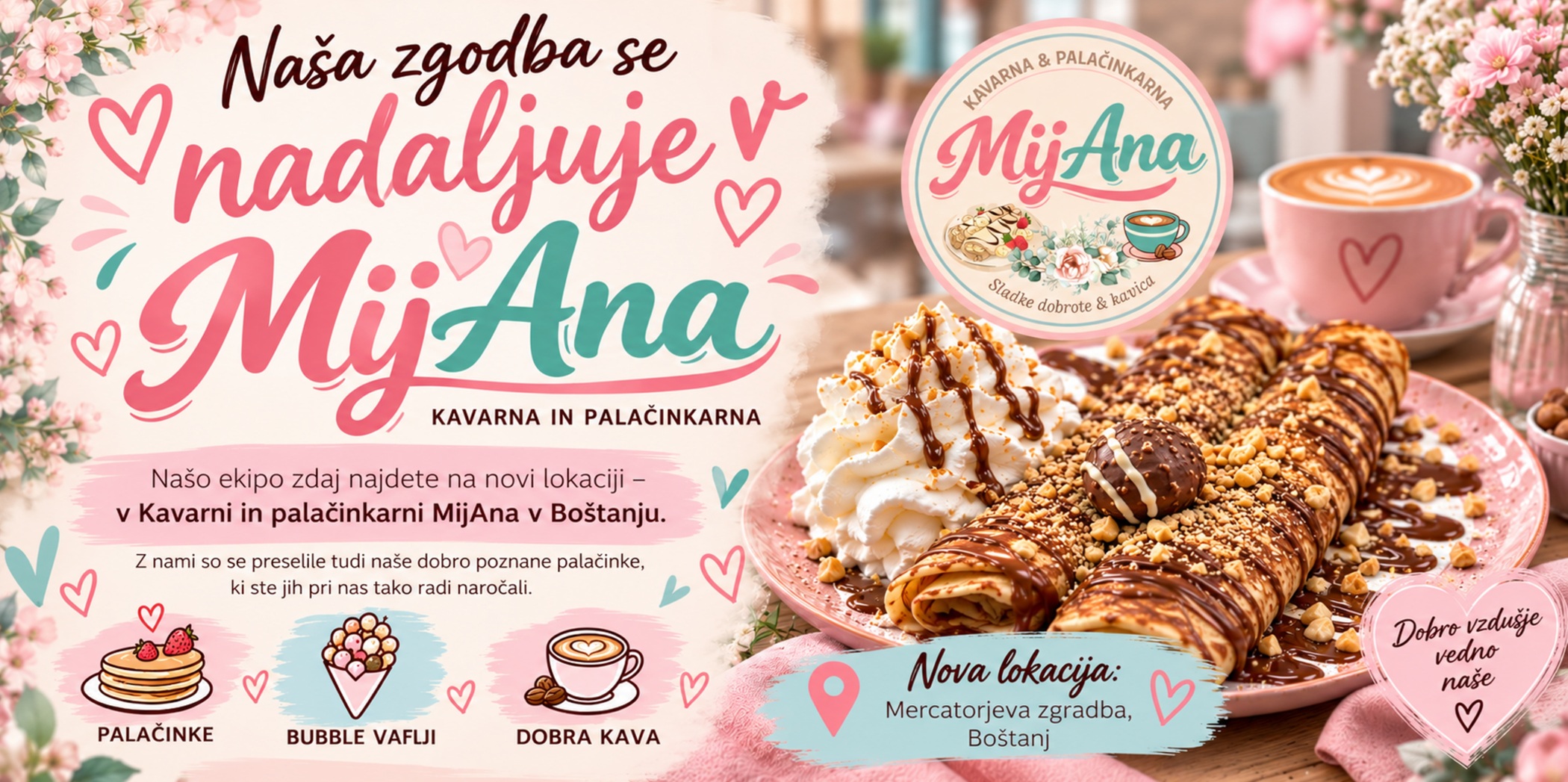 MijAna